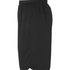PRIME SHORTS