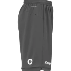 PRIME SHORTS