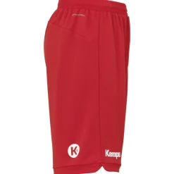 PRIME SHORTS