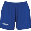 PRIME SHORTS WOMEN