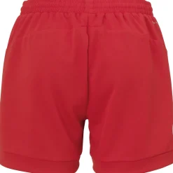 PRIME SHORTS WOMEN