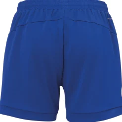 PRIME SHORTS WOMEN