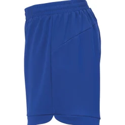 PRIME SHORTS WOMEN