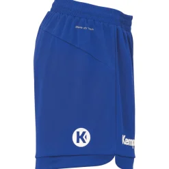 PRIME SHORTS WOMEN