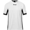 PRIME TRIKOT