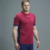 PRIME TRIKOT