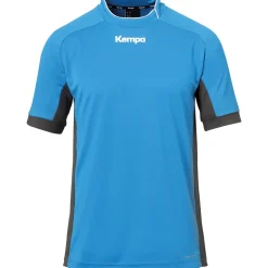 PRIME TRIKOT