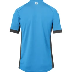 PRIME TRIKOT