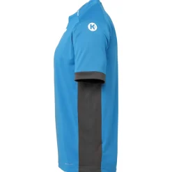 PRIME TRIKOT