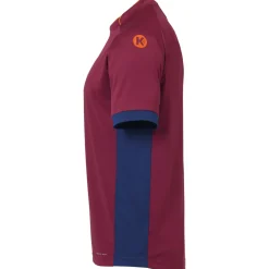 PRIME TRIKOT