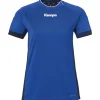 PRIME TRIKOT WOMEN