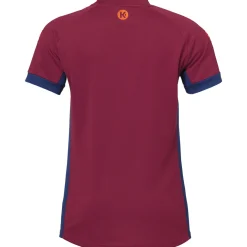PRIME TRIKOT WOMEN