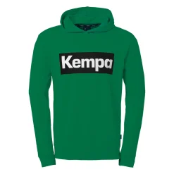 Promo Hoodie