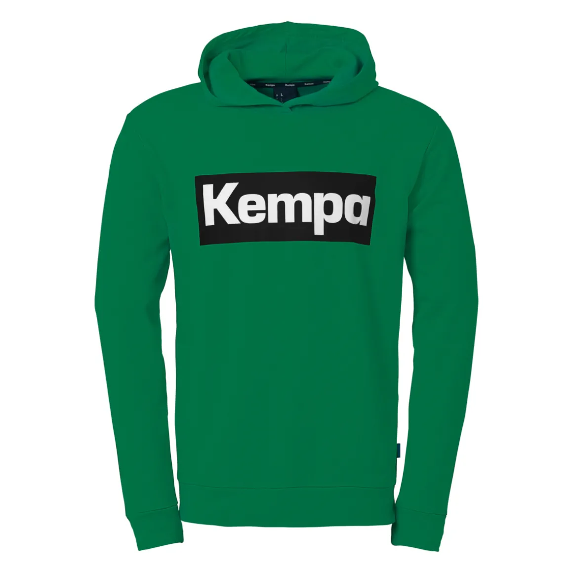 Promo Hoodie