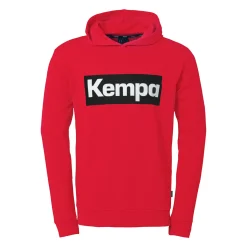 Promo Hoodie