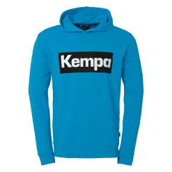 Promo Hoodie