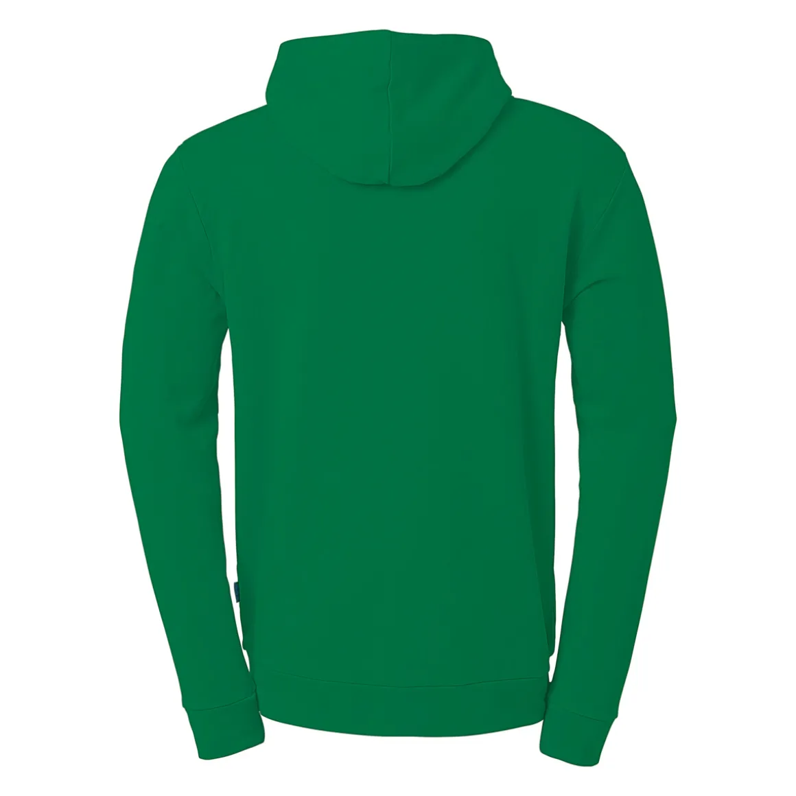 Promo Hoodie
