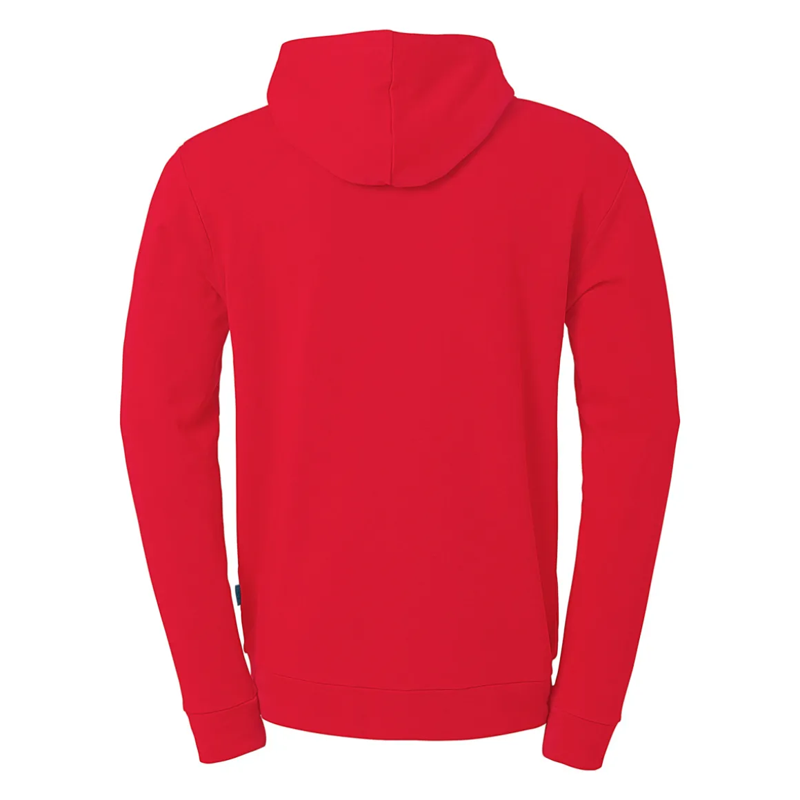 Promo Hoodie