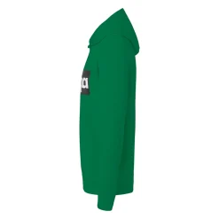 Promo Hoodie