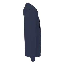 Promo Hoodie