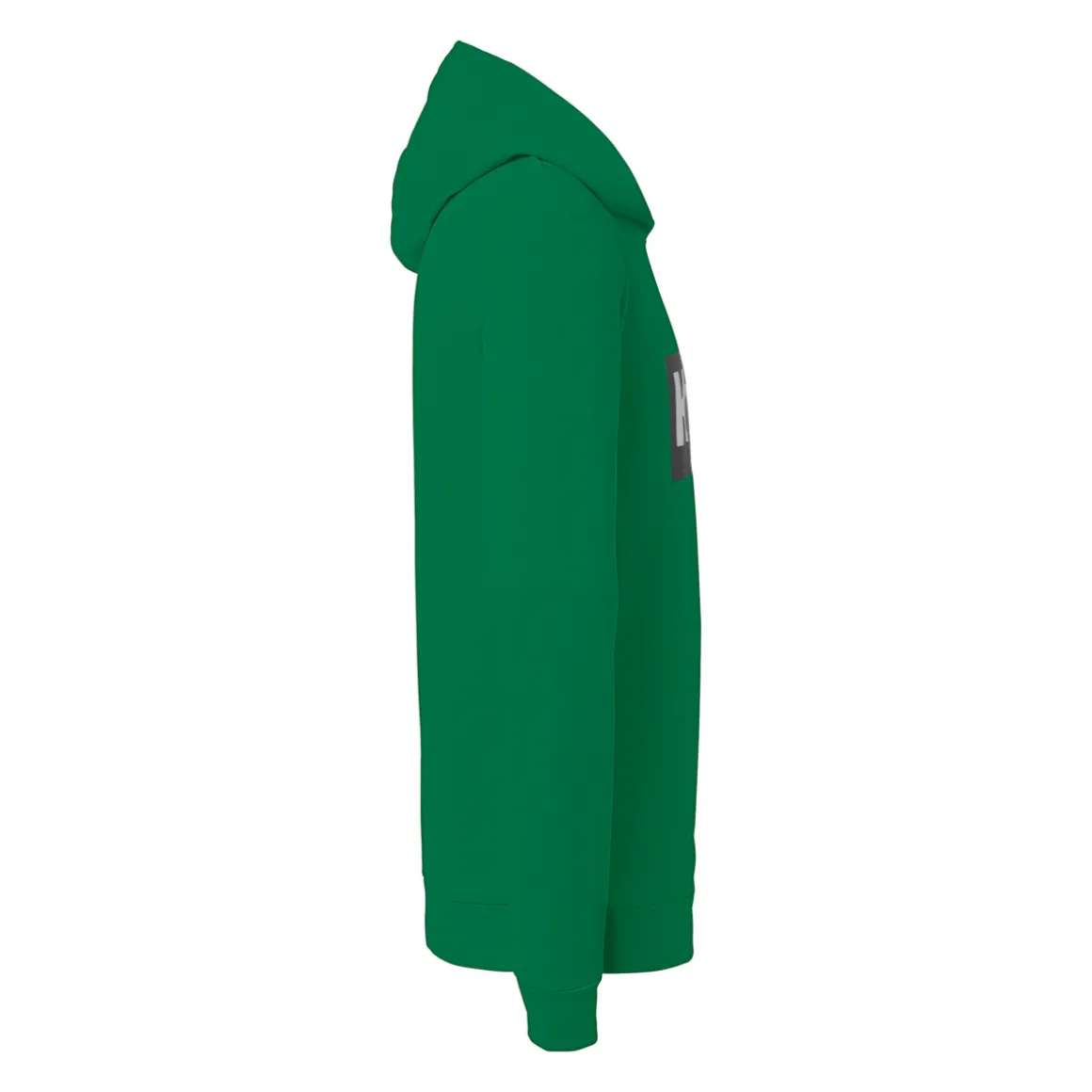 Promo Hoodie