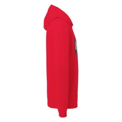 Promo Hoodie