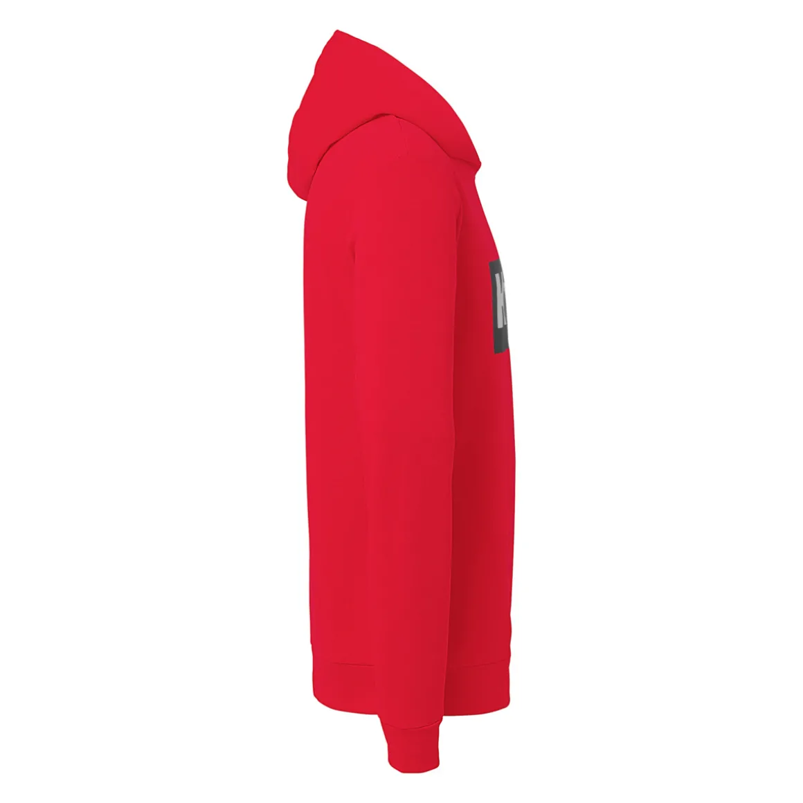 Promo Hoodie