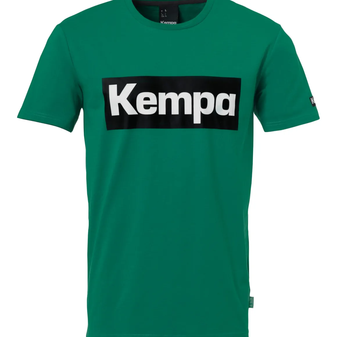 Promo T-Shirt