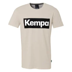 Promo T-Shirt