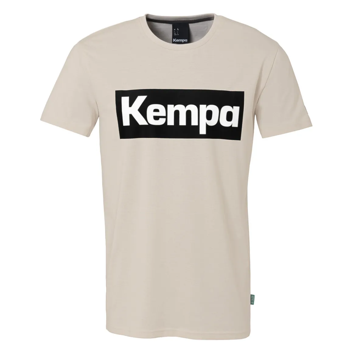 Promo T-Shirt