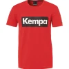 PROMO T-SHIRT