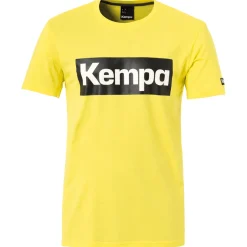 PROMO T-SHIRT