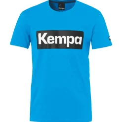 PROMO T-SHIRT