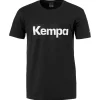 PROMO T-SHIRT