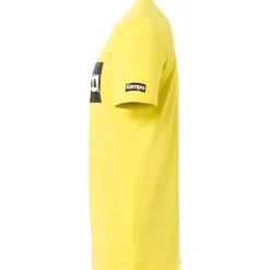 PROMO T-SHIRT