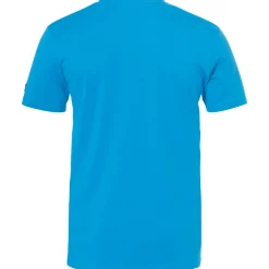 PROMO T-SHIRT