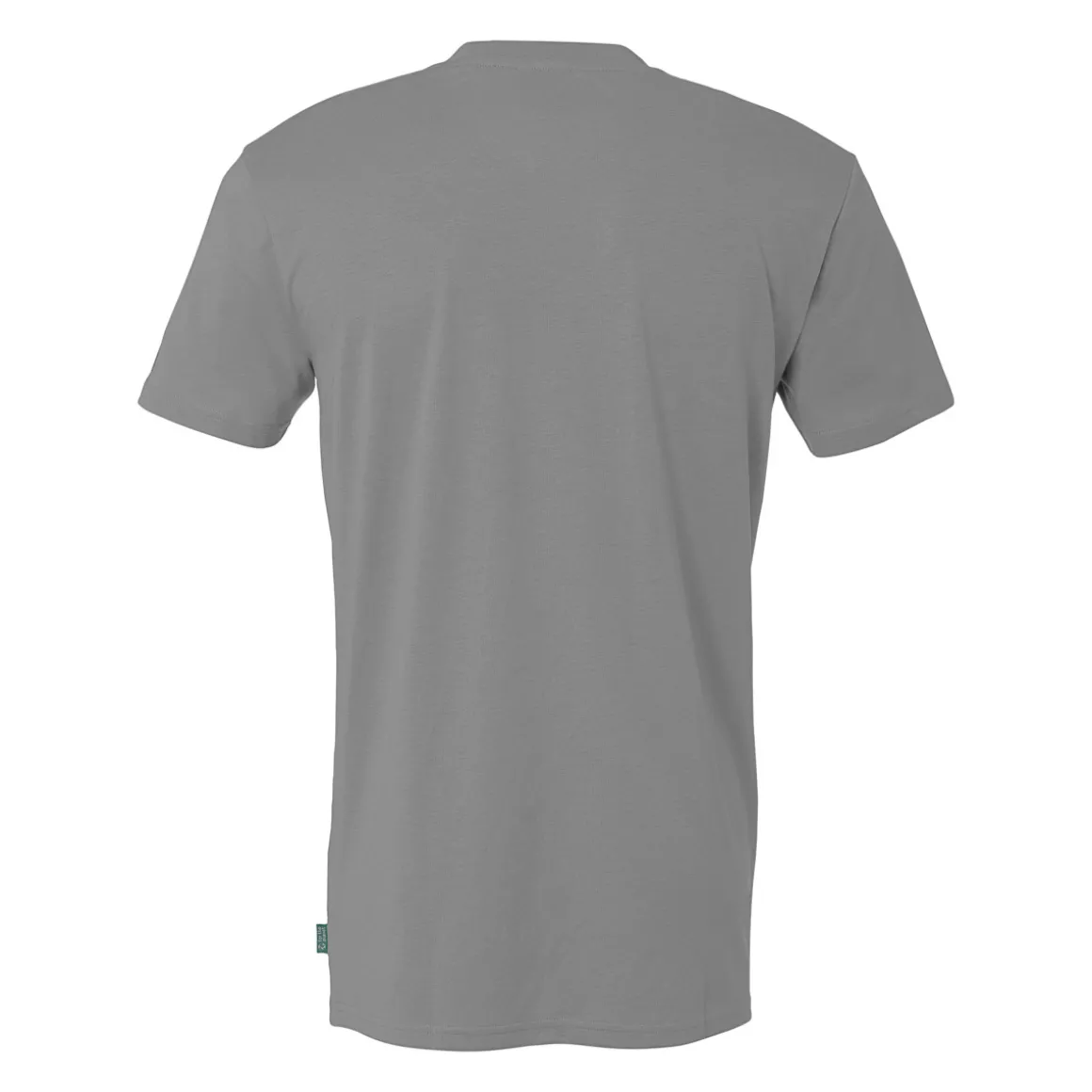 Promo T-Shirt
