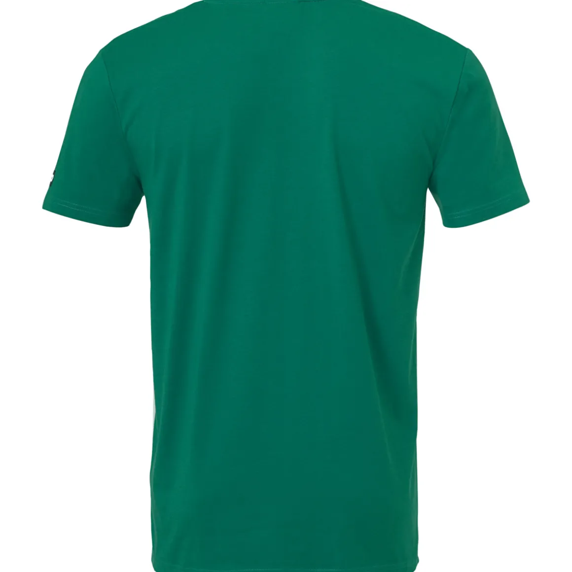 Promo T-Shirt