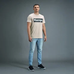 Promo T-Shirt