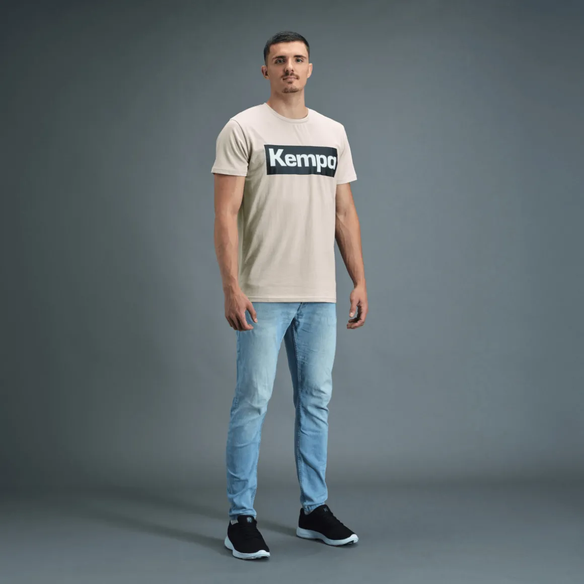 Promo T-Shirt