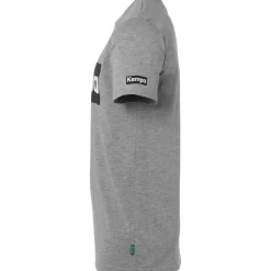 Promo T-Shirt