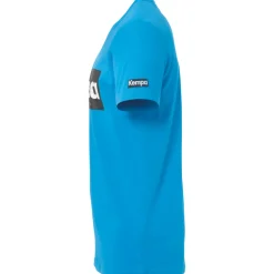 PROMO T-SHIRT