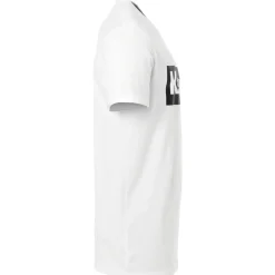 PROMO T-SHIRT
