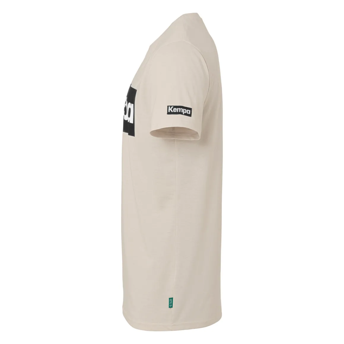 Promo T-Shirt