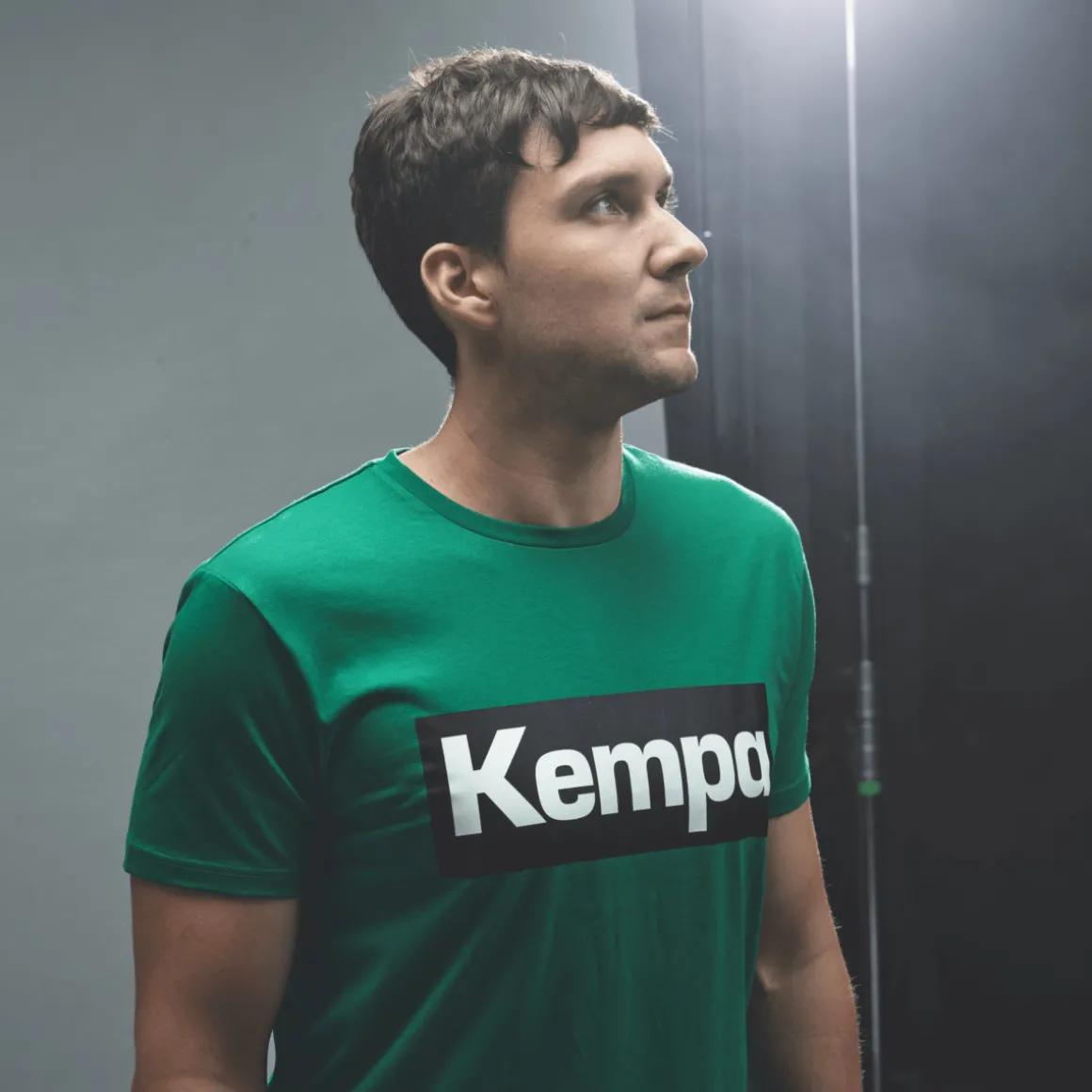Promo T-Shirt