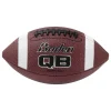 QB American Football Junior