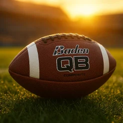 QB American Football Senior