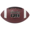 QB American Football Youth