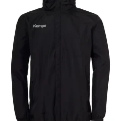 Regenjacke