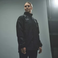 Regenjacke